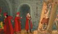 The truth over the past 400 years: