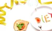 The type of diet that helps reverse and cures 'officially' diabetic