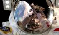The uncertain future of the ISS space station when NASA returns to the Moon