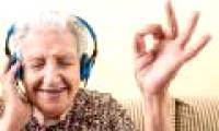 The unexpected effect of music on human life
