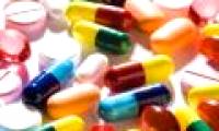 The unexpected reason makes the world scarce of drugs