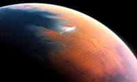 The unexpected reason why the planet 'better than Earth' is not habitable