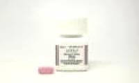 The United States allows the sale of Viagra for women