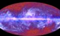 The universe can be a closed sphere