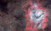 The universe is expanding faster than challenging Einstein's theory of relativity