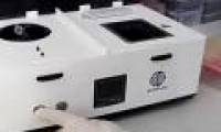The University of Macau successfully researched the nCoV virus detector for 30 minutes