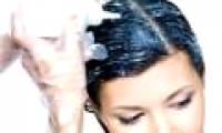 The unknown truth about shampoo