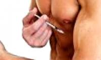 The unpredictable effects of muscle strengthening drugs