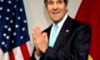 The US agreed to sell technology and nuclear fuel to Vietnam