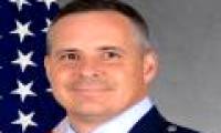 The US Air Force Colonel answered NASA's delicate problem and hugged about $ 15,000