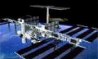 The US and South Korea discussed aerospace cooperation