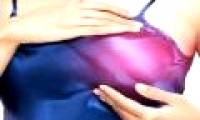 The US developed a drug to help diagnose breast cancer early