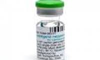 The US launched the world's most expensive drug, which cost $ 850,000