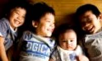 The US may approve a technique to create a 3-parent child