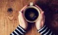 The US military uses algorithms to determine the most effective time to drink coffee for each person