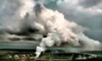 The US-China is close to the agreement on limiting emissions