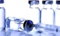 The vaccine against skin cancer is effective in testing