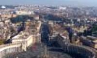 The Vatican reassures believers about