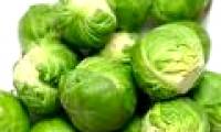 The vegetables become delicious 'unusual' in November