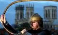 The Viking predicts 'Apocalypse' will score on February 22, 2014