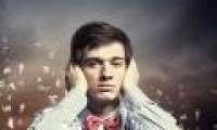 The 'why not understand' habits make people embarrassed