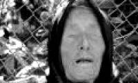 The will of Vanga and life after death