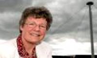 The woman received a reward for discovering the hidden planet, but another received the NOBEL award for her discovery
