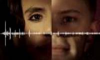 The world's first sexless AI voice