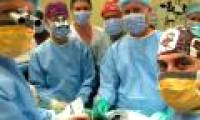 The world's first successful penis transplant guy has children