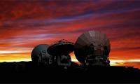 The world's largest observatory stopped working due to Covid-19