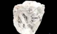 The world's largest rough diamond has a master