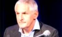 The world's leading AIDS researcher died in MH17