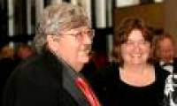 The world's longest living heart replacement has passed away