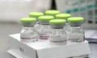 The world's most expensive drug is given in no way by chance