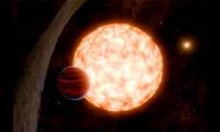 The youngest planet revealed, challenging human understanding