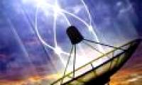 Theories portray the worries about aliens