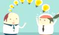 There are 7 different forms of intellect, what kind of intelligence are you?