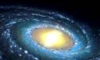 There are at least 50 billion planets in the Milky Way