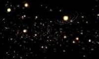 There are billions of planets like Earth