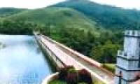There are thousands of small dams in danger of unsafe