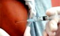 There is going to be a vaccine against all flu
