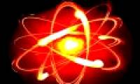 There is going to be unlimited clean energy thanks to nuclear reactions