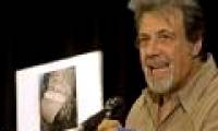 There is no evidence of Bigfoot's existence