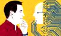 These are 5 unexpectedly damaging consequences when you have an extremely high IQ