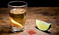 These are horrible wines, no matter how healthy they are, you still dare not drink them.