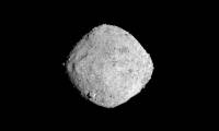 These are the 5 asteroids NASA is hunting down because they have a high risk of destroying Earth.