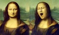 These examples show that Google's VideoPoet will become a formidable competitor to OpenAI's Sora