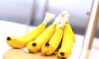 These fruits are easily nutritious when stored in the refrigerator