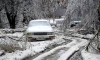 These images depict the harshness of the Russian winter, yet they are incredibly beautiful.