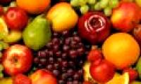 These types of fruit eating can cause illness